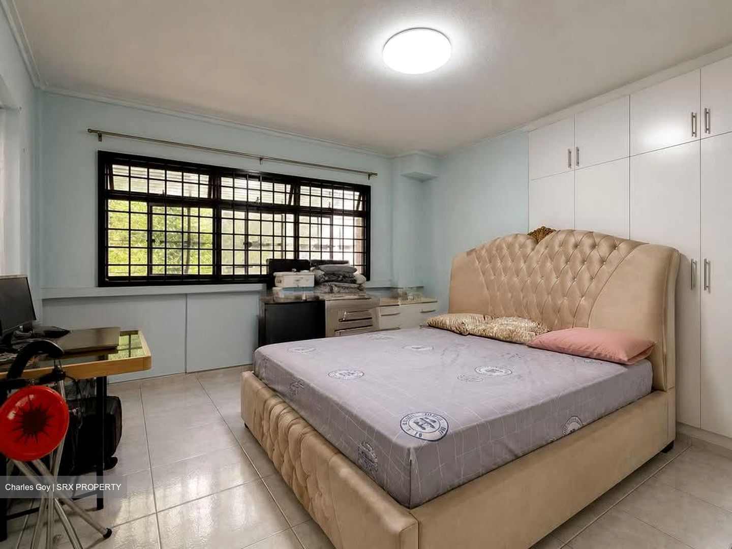 Blk 628 Pasir Ris Drive 3 (Pasir Ris), HDB 5 Rooms #576217841